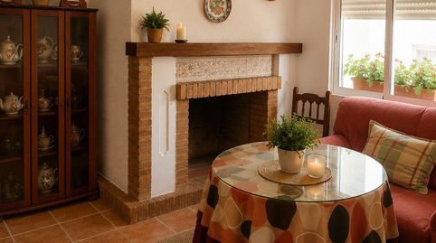 Photo 2 of Houses for sale in Noalejo, Jaén
