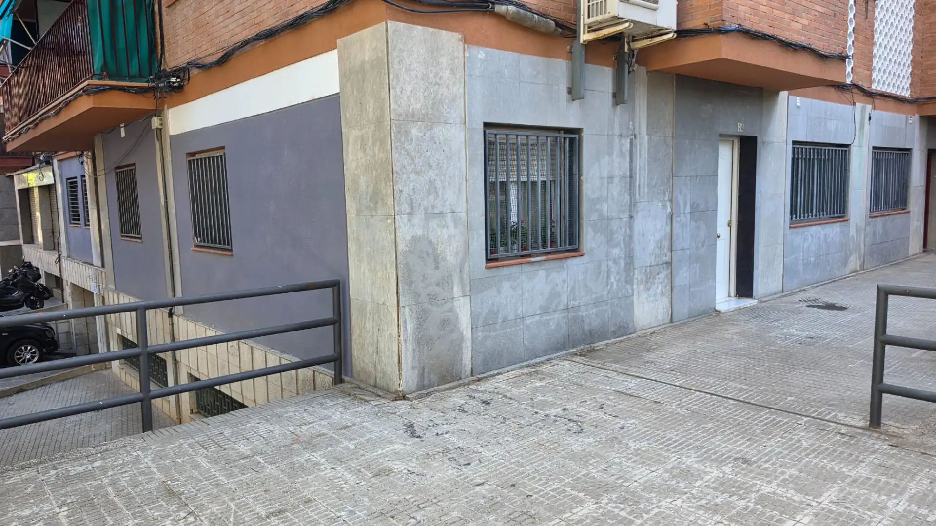Pis amb ascensor en venda a Marianao