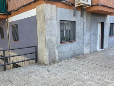 Pis amb ascensor en venda a Marianao