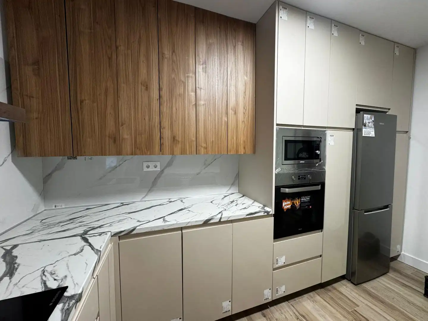 Wohnung zur Miete in Centro, imagen 3
