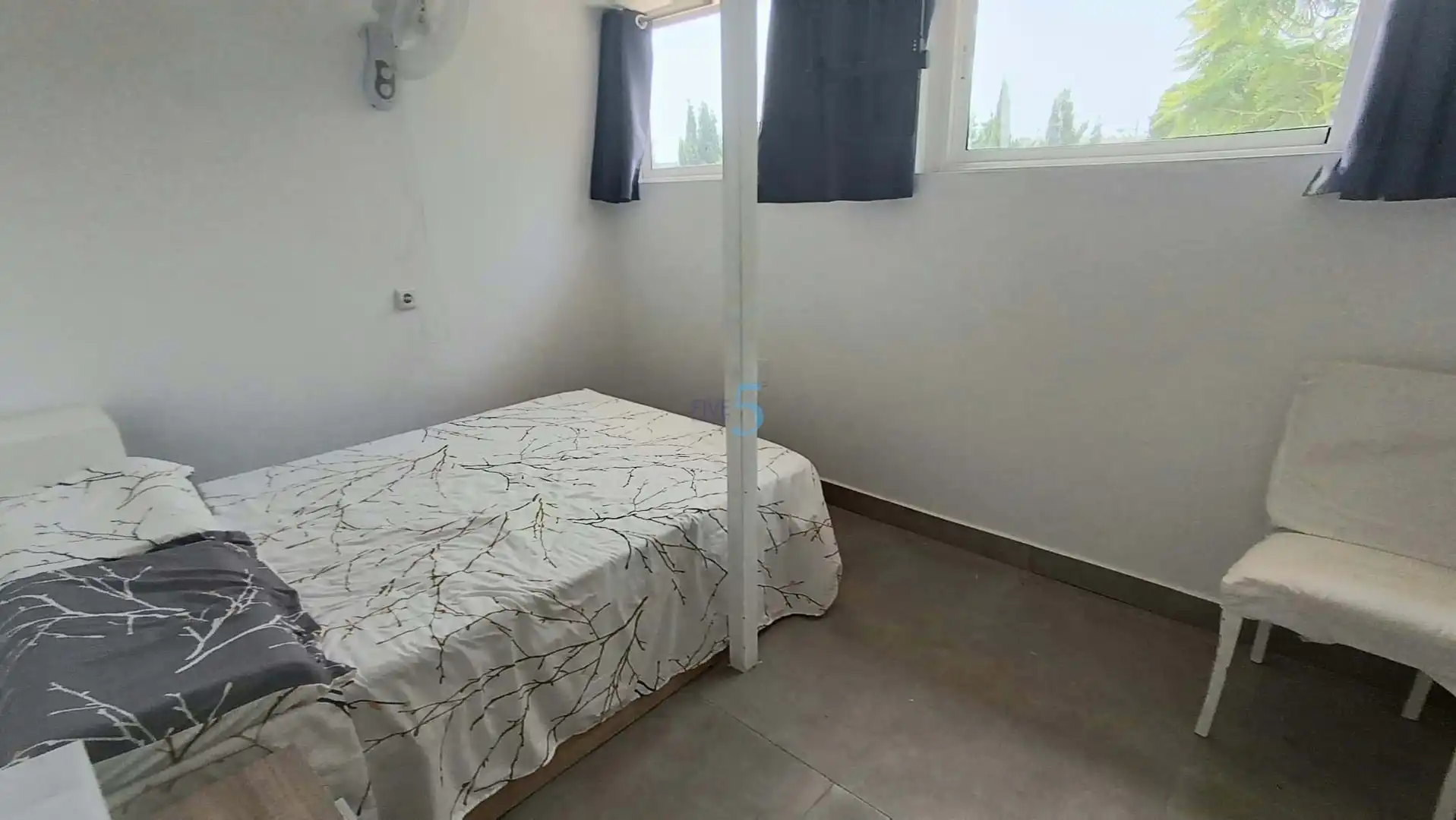 Maison avec piscine à vendre à Ciudad Quesada, imagen 30