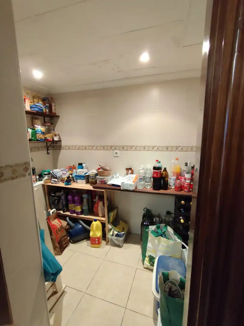Casa en venta en Arcos de la Frontera, imagen 21