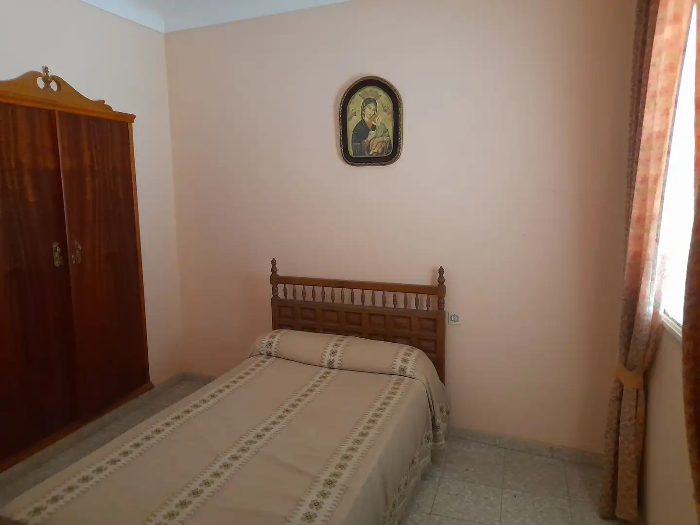 Xalet en venda a Torredelcampo, imagen 34