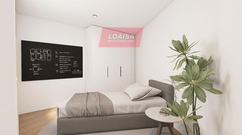 Foto 4 de Piso en venta en Calle Pulpi, Vera Ciudad, Vera