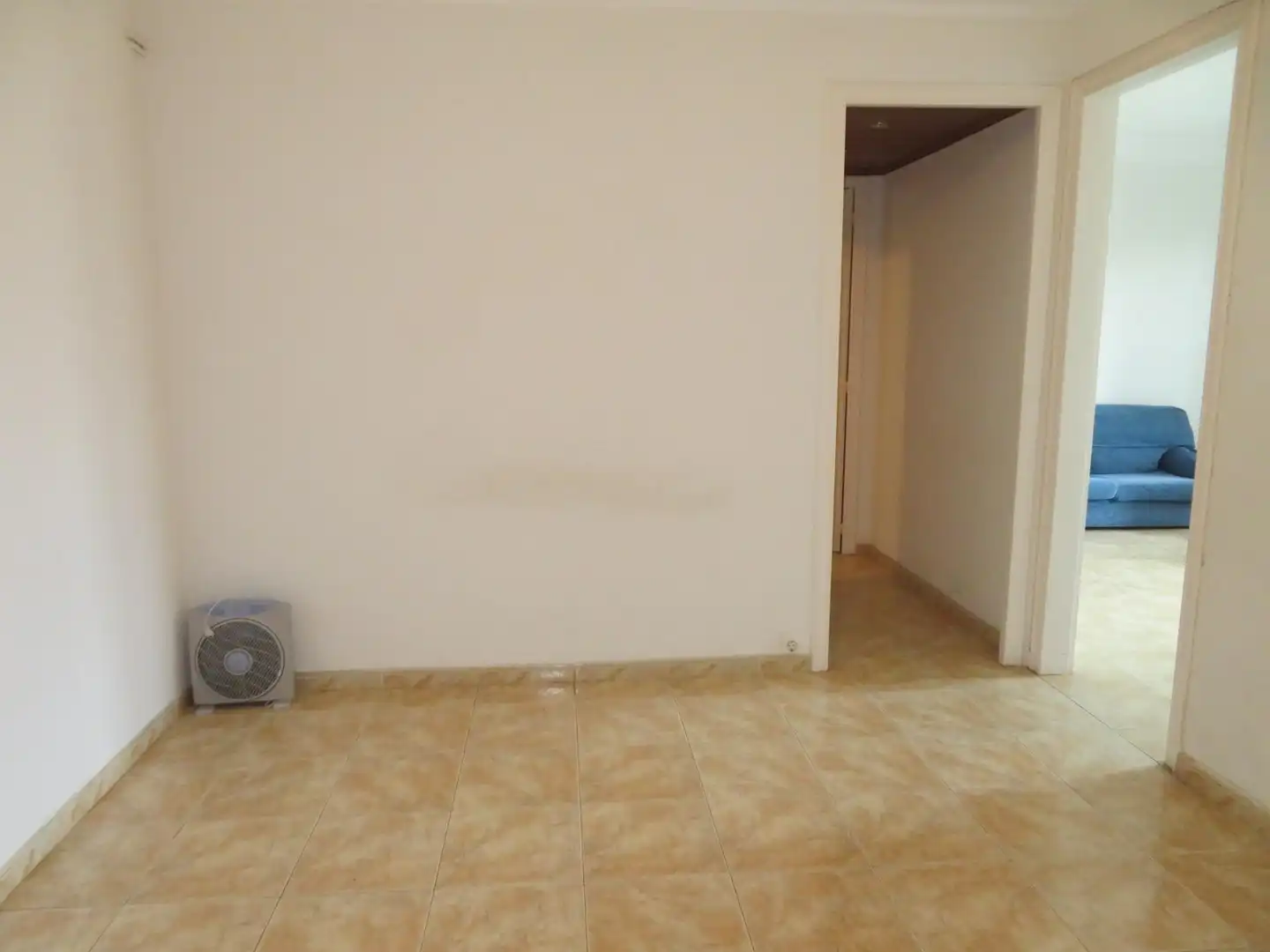 Appartamento con ascensore in vendita a Avenida Avinguda Paral·lel, imagen 21