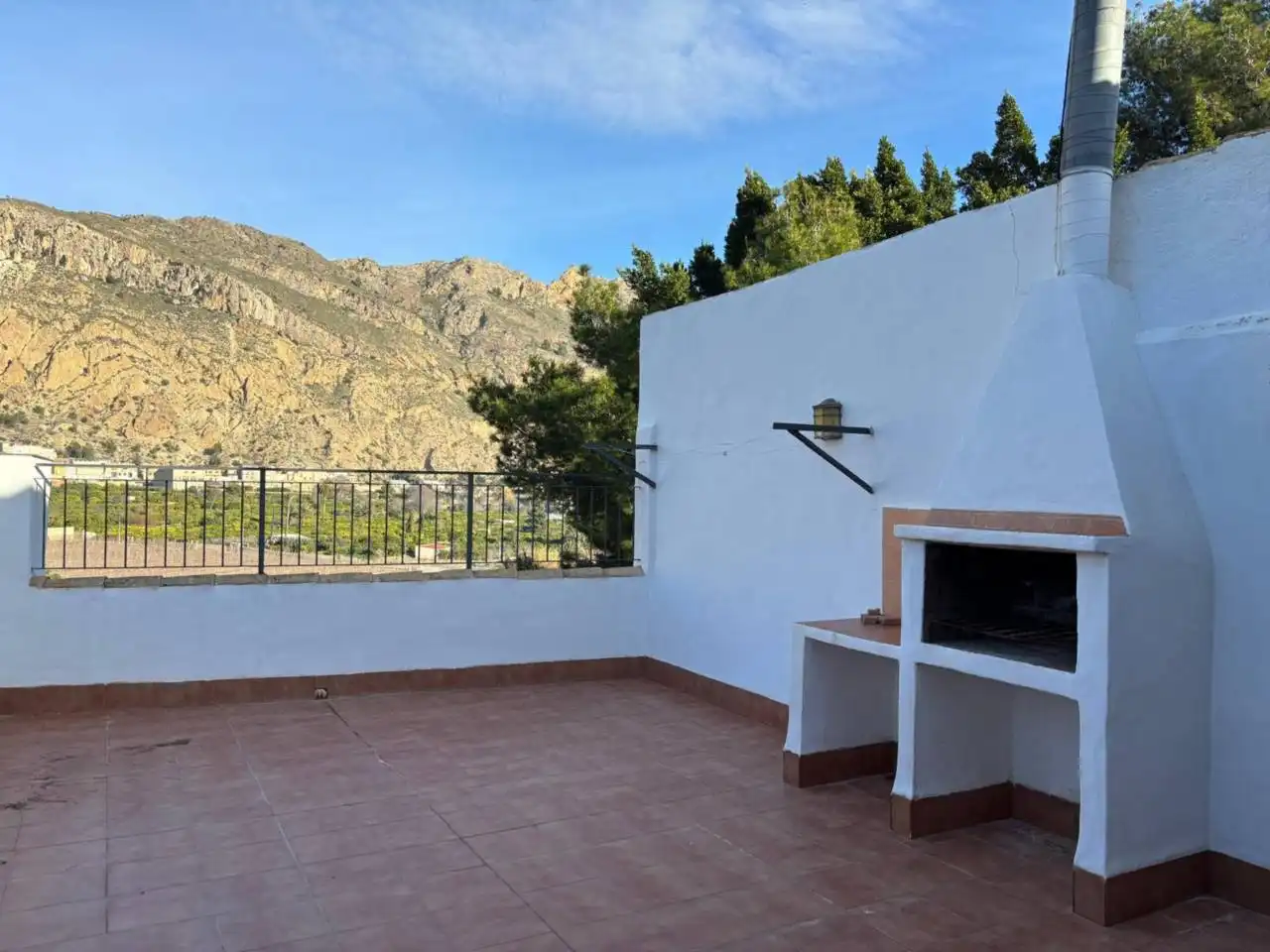 Maison à vendre à Villanueva del Río Segura, imagen 2