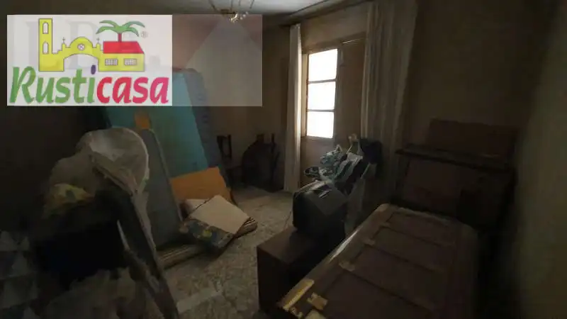 Casa o chalet en venta en Baños de la Encina con Jardín privado