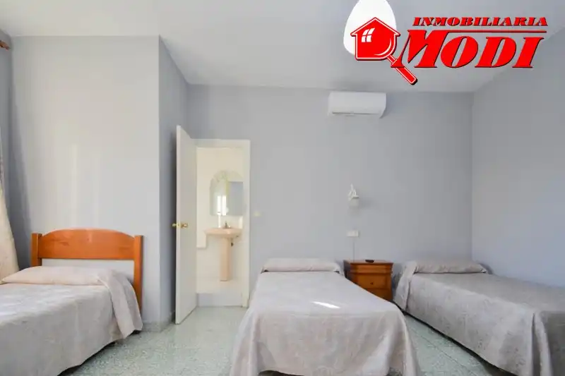 Immobles singulars en venda a Santa Fe, imagen 78