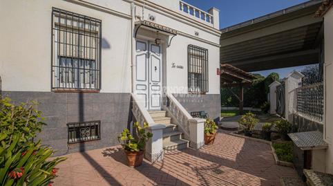 Foto 2 de Casa o chalet en venta en Mas Rampinyo - Montcada Nova - Carrerada, Montcada i Reixac