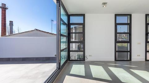 Photo 3 of Attic for sale in Ocata, El Masnou