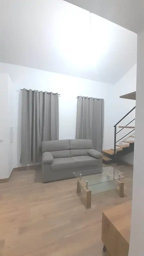 Reihenhaus zur Miete in Periurbano Oeste - Sierra, imagen 4