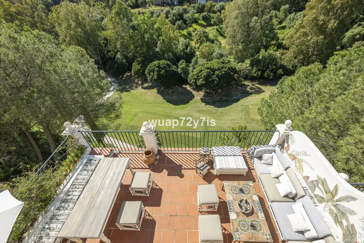 Casa a schiera in vendita a La Quinta, imagen 2