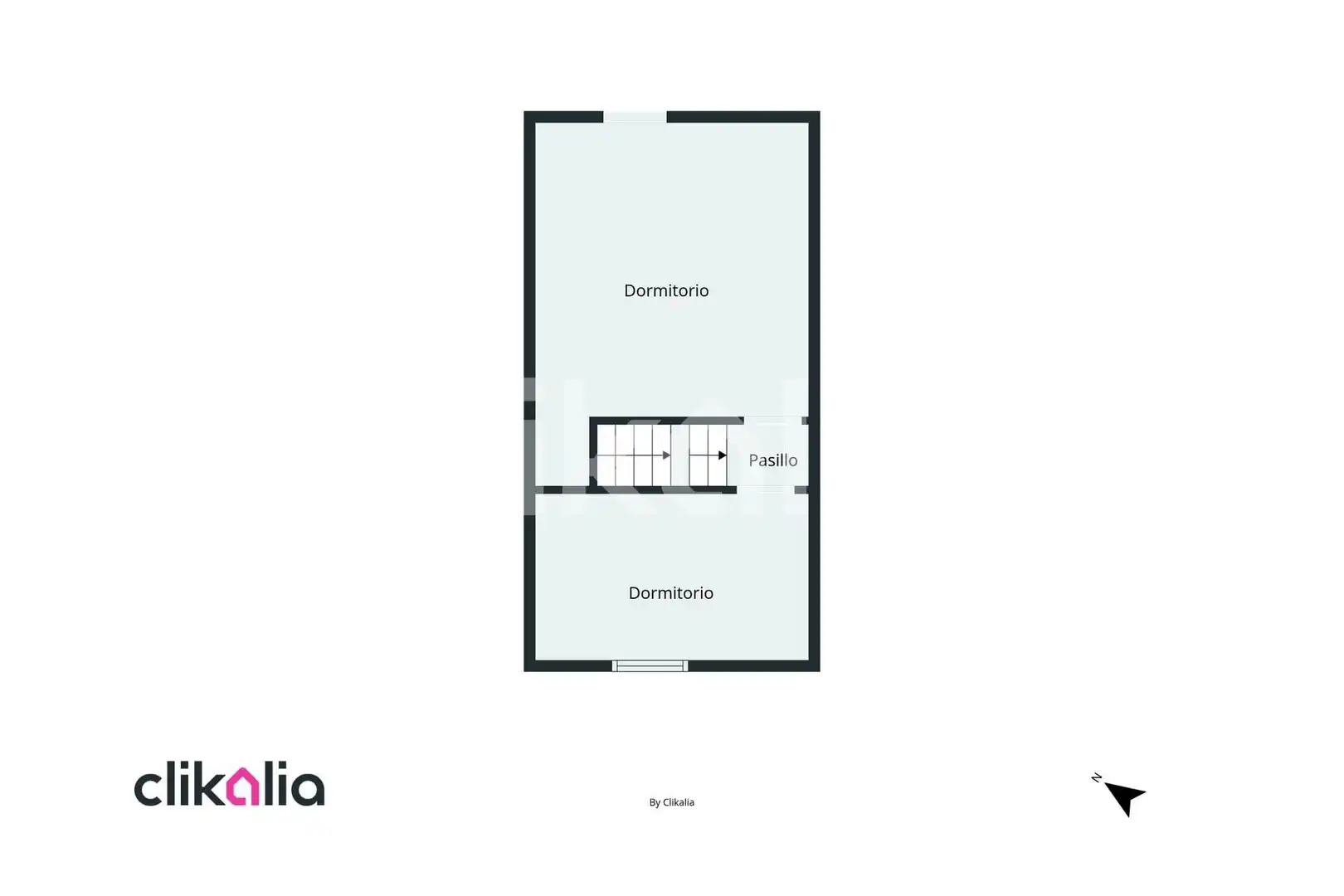 Haus zum Verkauf in Los Villares, imagen 25