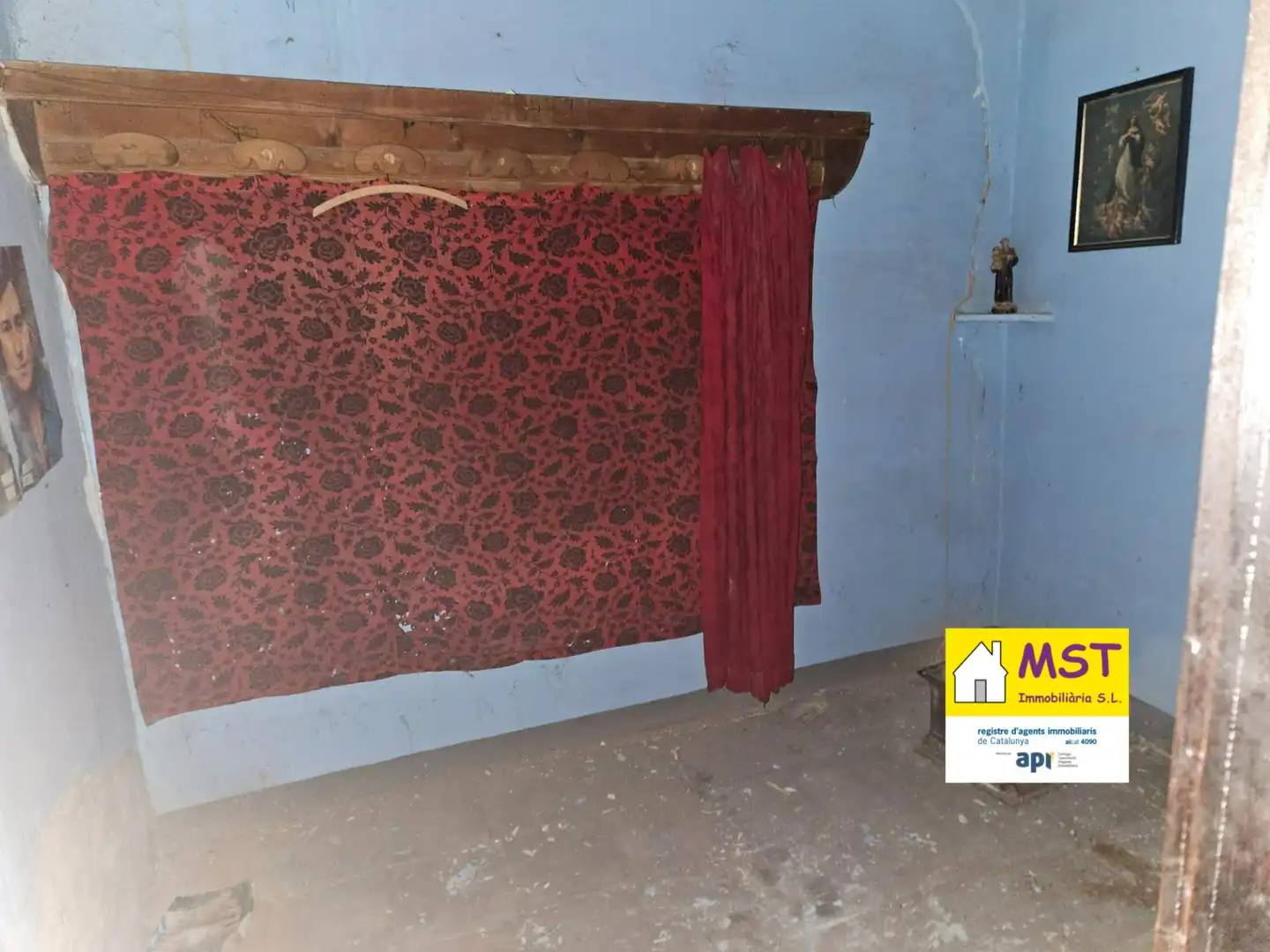 Casa o xalet en venda a Carrer de Sant Genís, Navàs