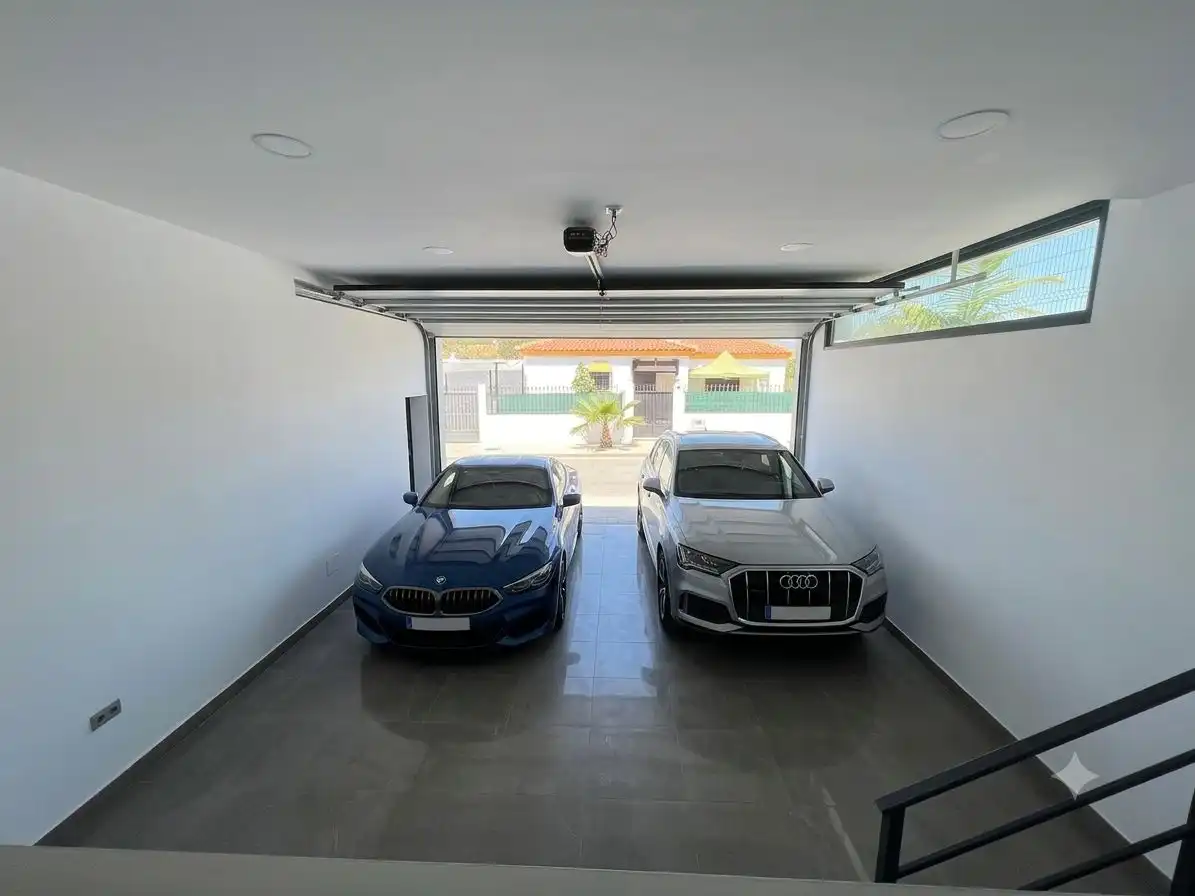 Villa avec piscine à vendre à Calle Apero, imagen 11