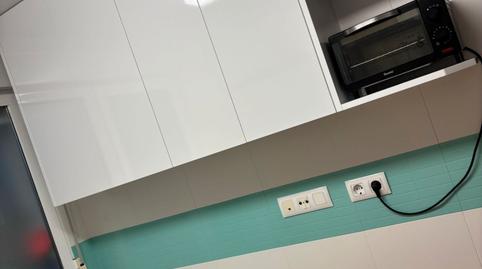 Foto 4 de Pis en venda a Los Martinez del Puerto, Murcia