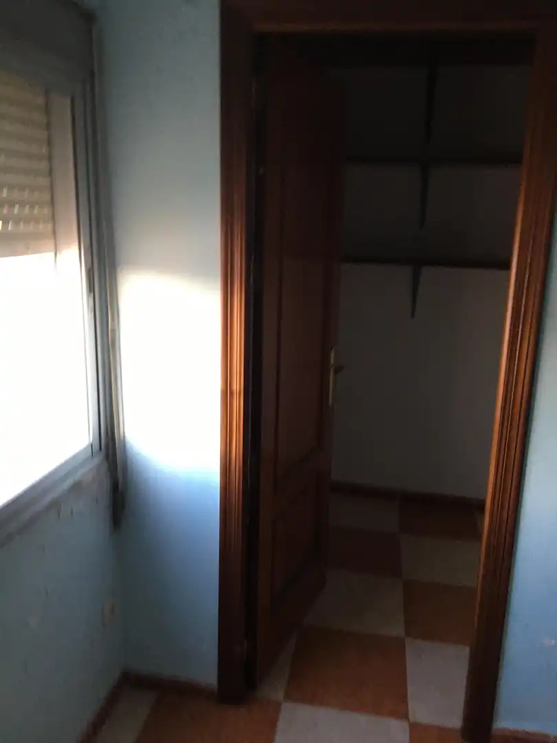 Piso en venta en CP-117, Pedro Abad