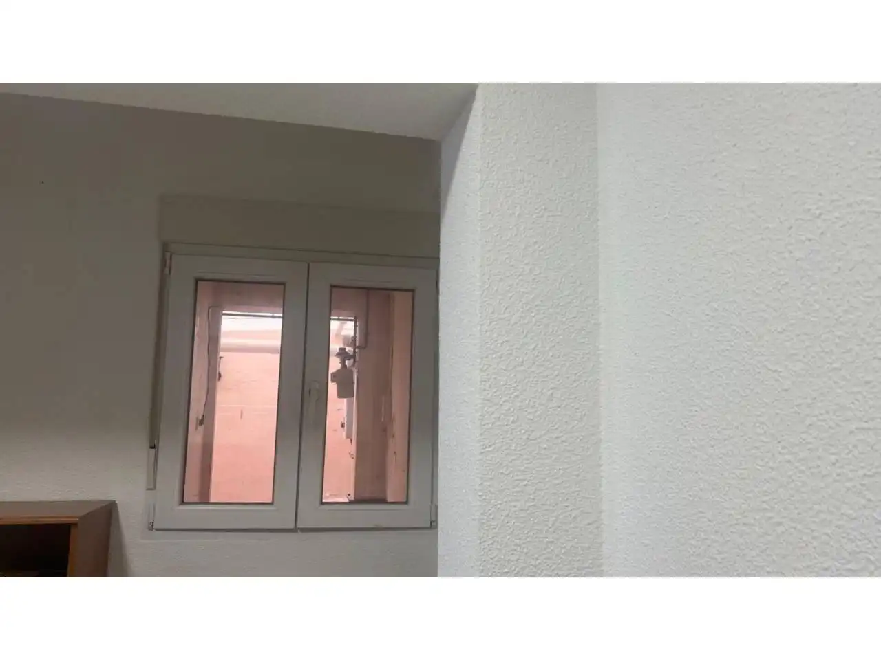 Terraza de Piso en venta en Elda con Amueblado