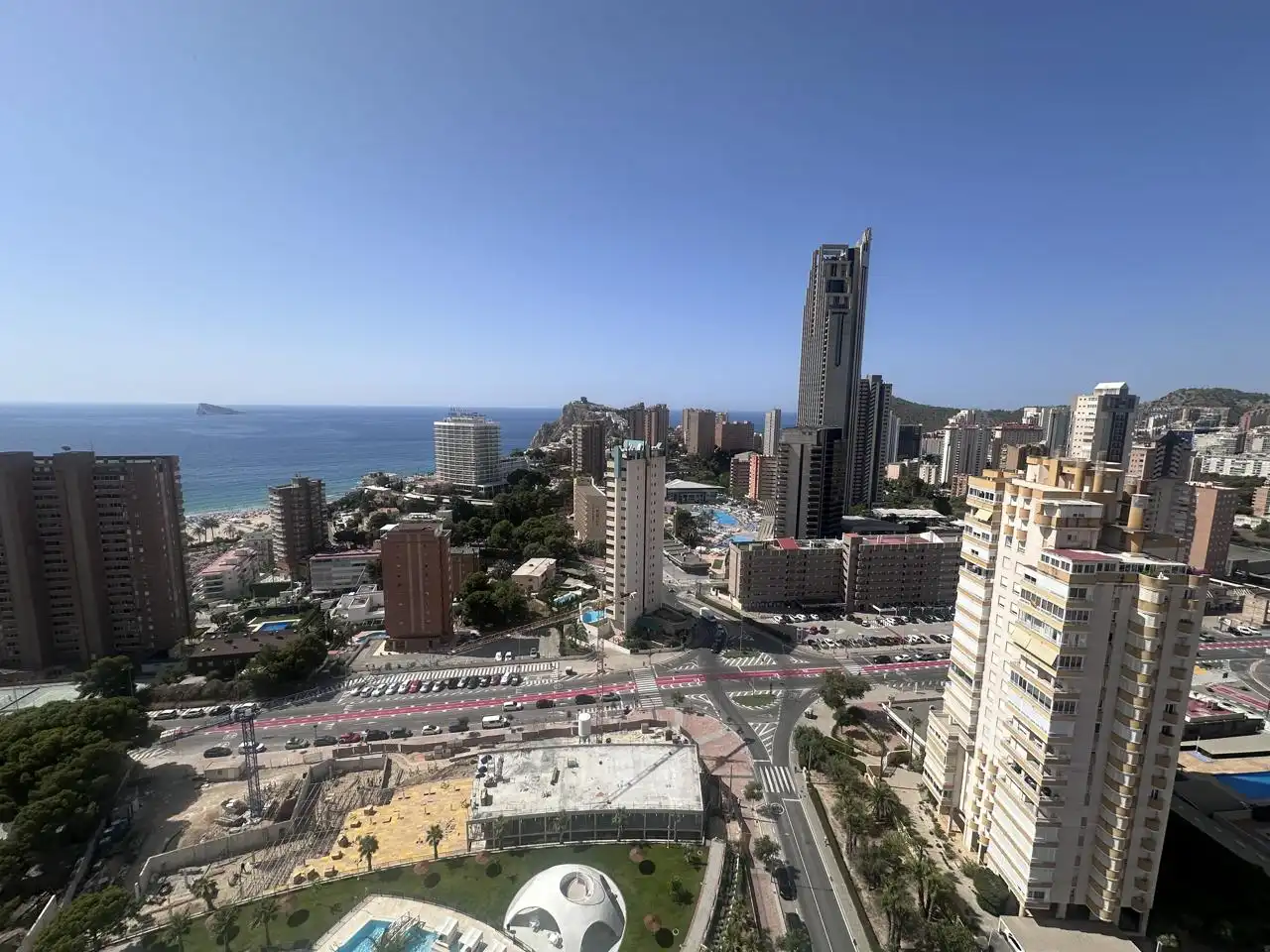 Piso en venta en De Benissa, imagen 69
