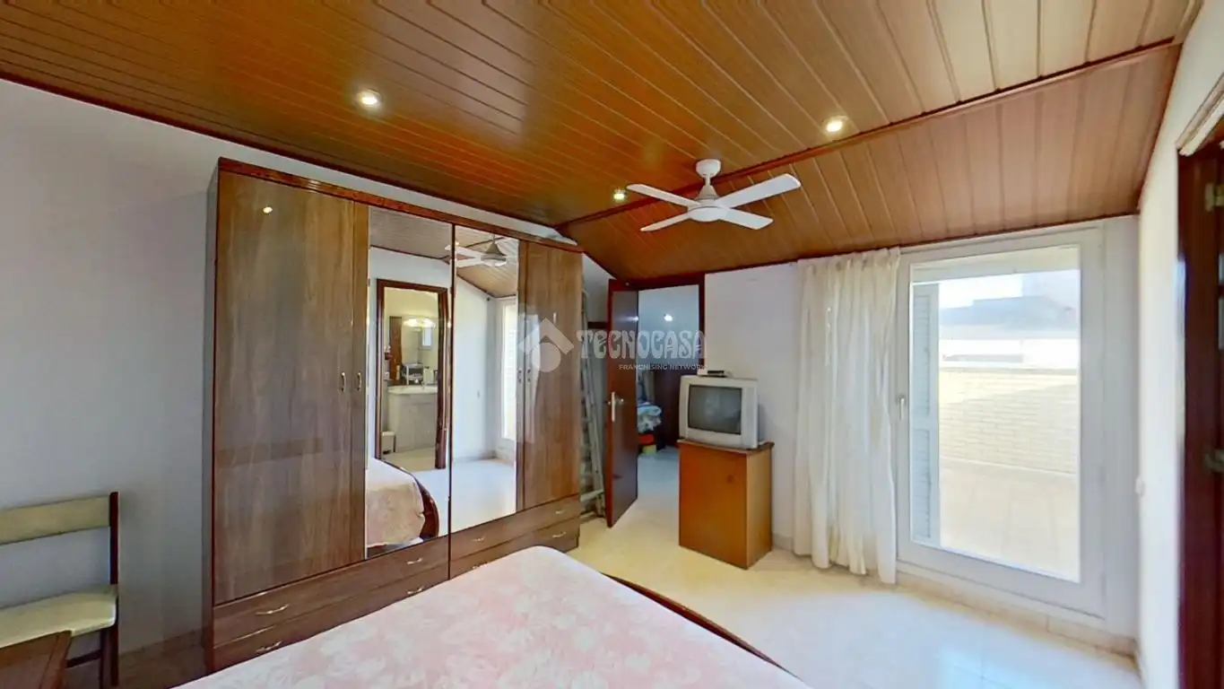 Piso con terraza en venta en Bases de Manresa - Carretera de Santpedor, imagen 16