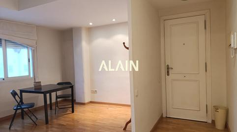 Photo 3 of Flat for sale in Arrancapins, Valencia