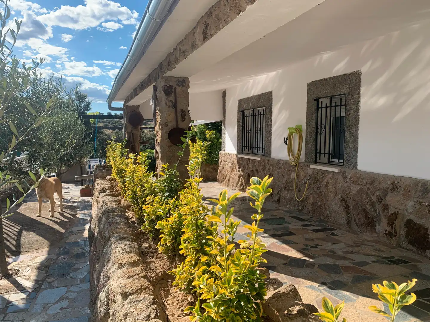 Country homes for sale in N/A, Mirabel
