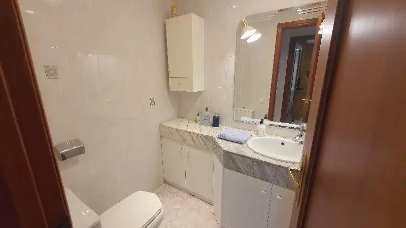 Flat with lift to rent in Canet de Mar, imagen 10