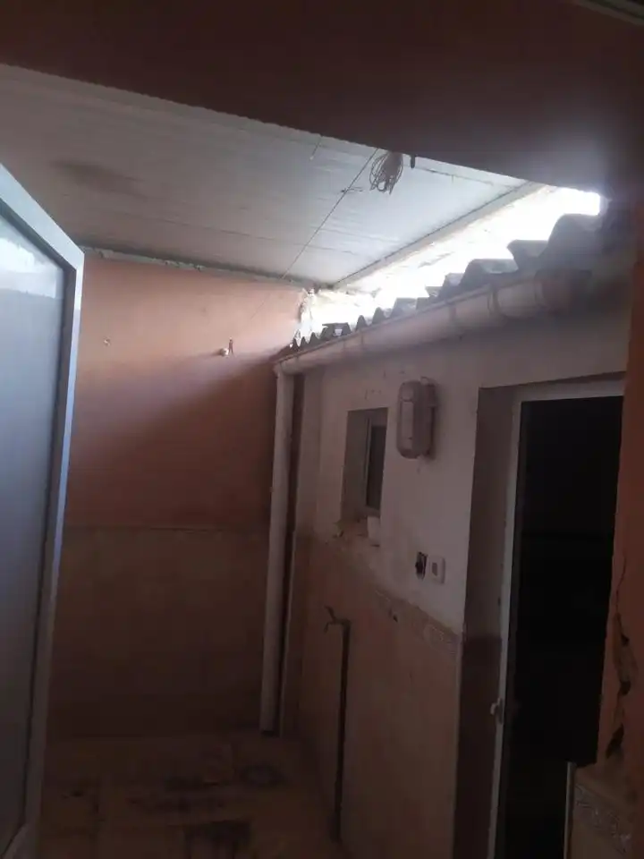 Casa o chalet en venta en La Victoria