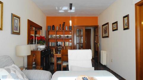 Foto 2 de Pis en venda a Calle Atlanta, Avda. Federico Garcia Lorca - Nueva Estación Autobuses, Granada