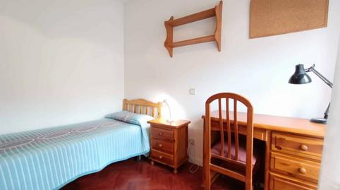 Foto 3 de Apartamento para compartir en Getafe Norte, Getafe