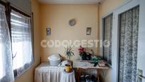 Flat for sale in Torelló