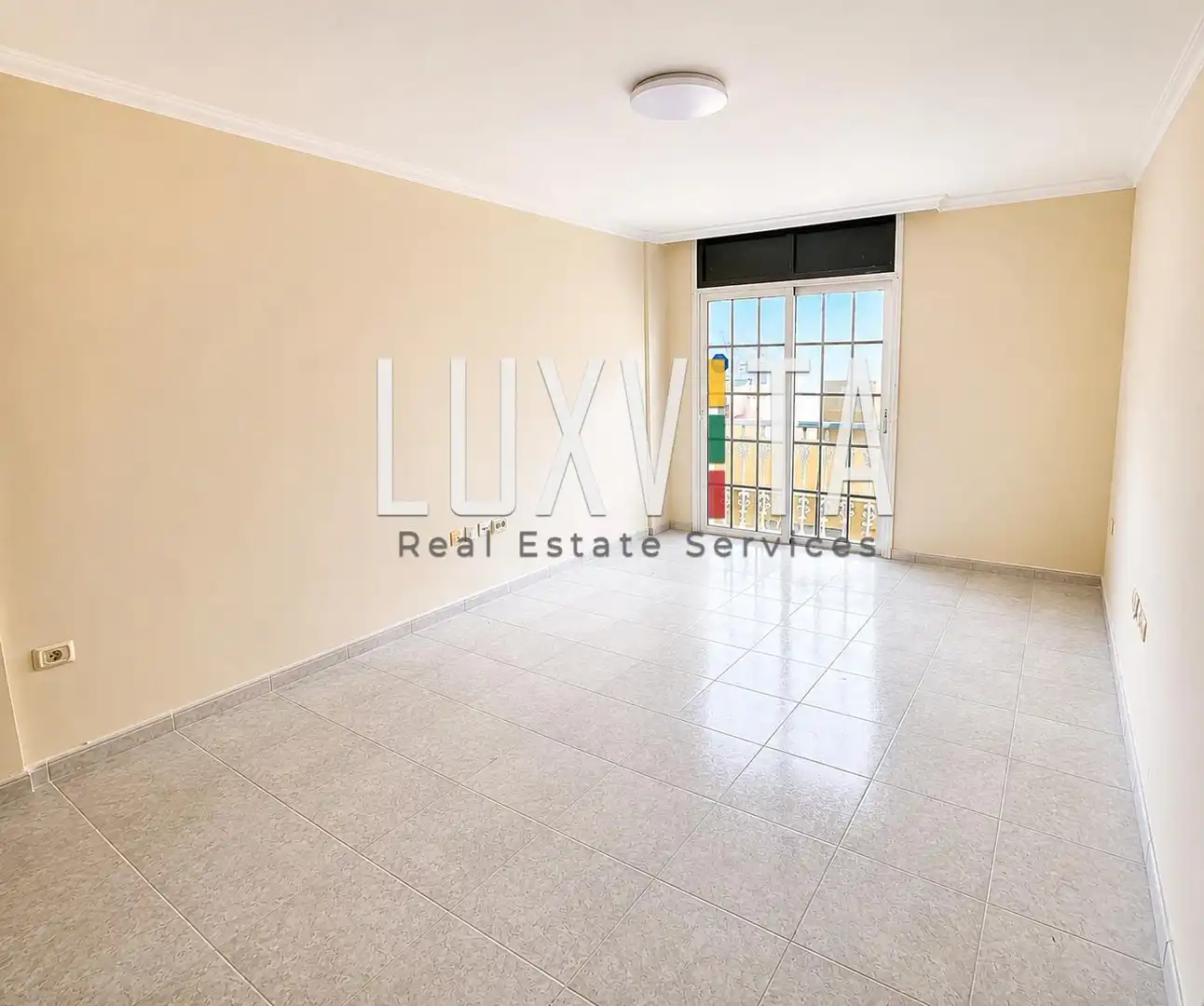 Exterior view of Attic for sale in Arona  with Terrace, Storage room and Balcony