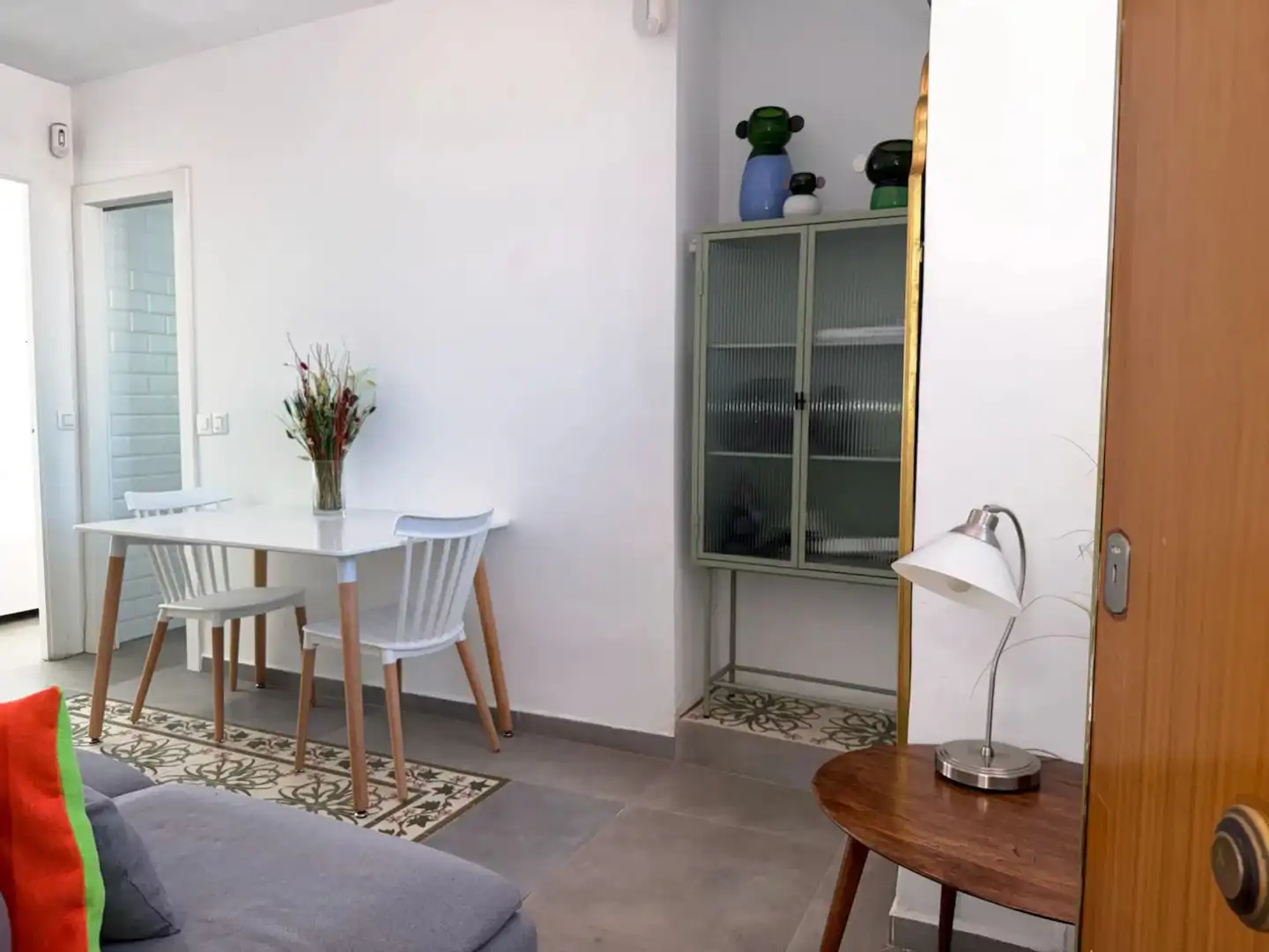 Appartamento in affitto a N/A, imagen 5