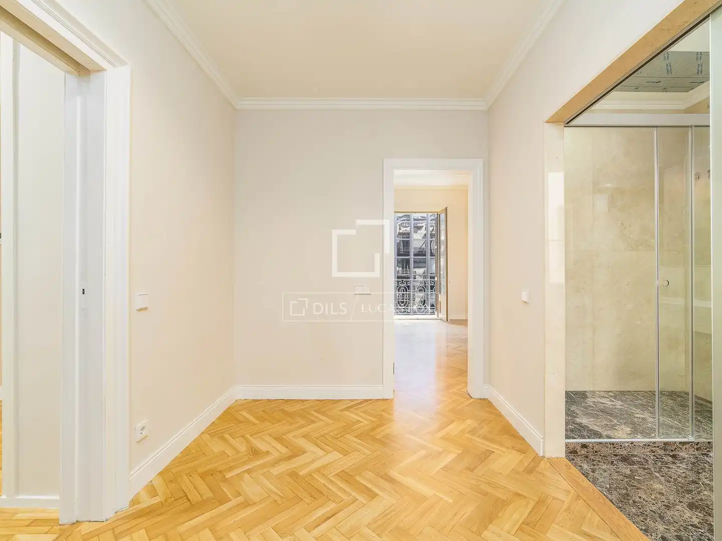 Flat with terrace for sale in Eixample, imagen 23