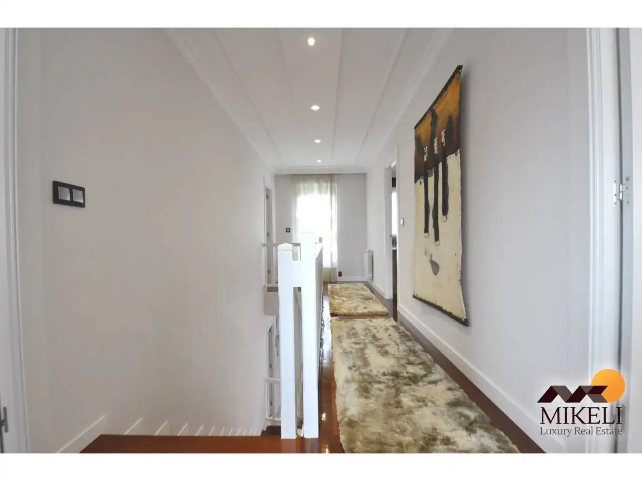 Casa o chalet en venta en Piélagos con Calefacción, Jardín privado y Parquet