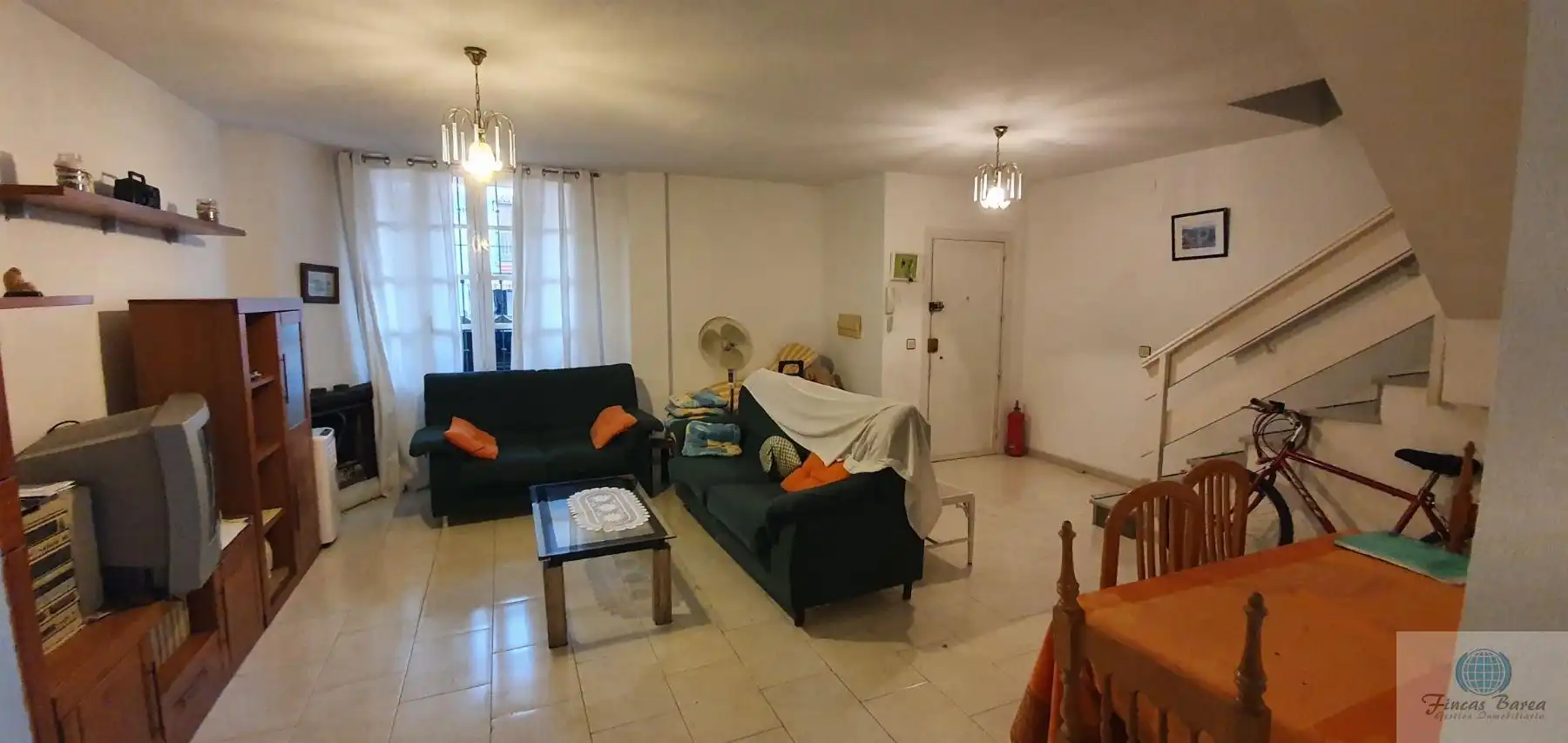 Casa o chalet en venta en Los Rios