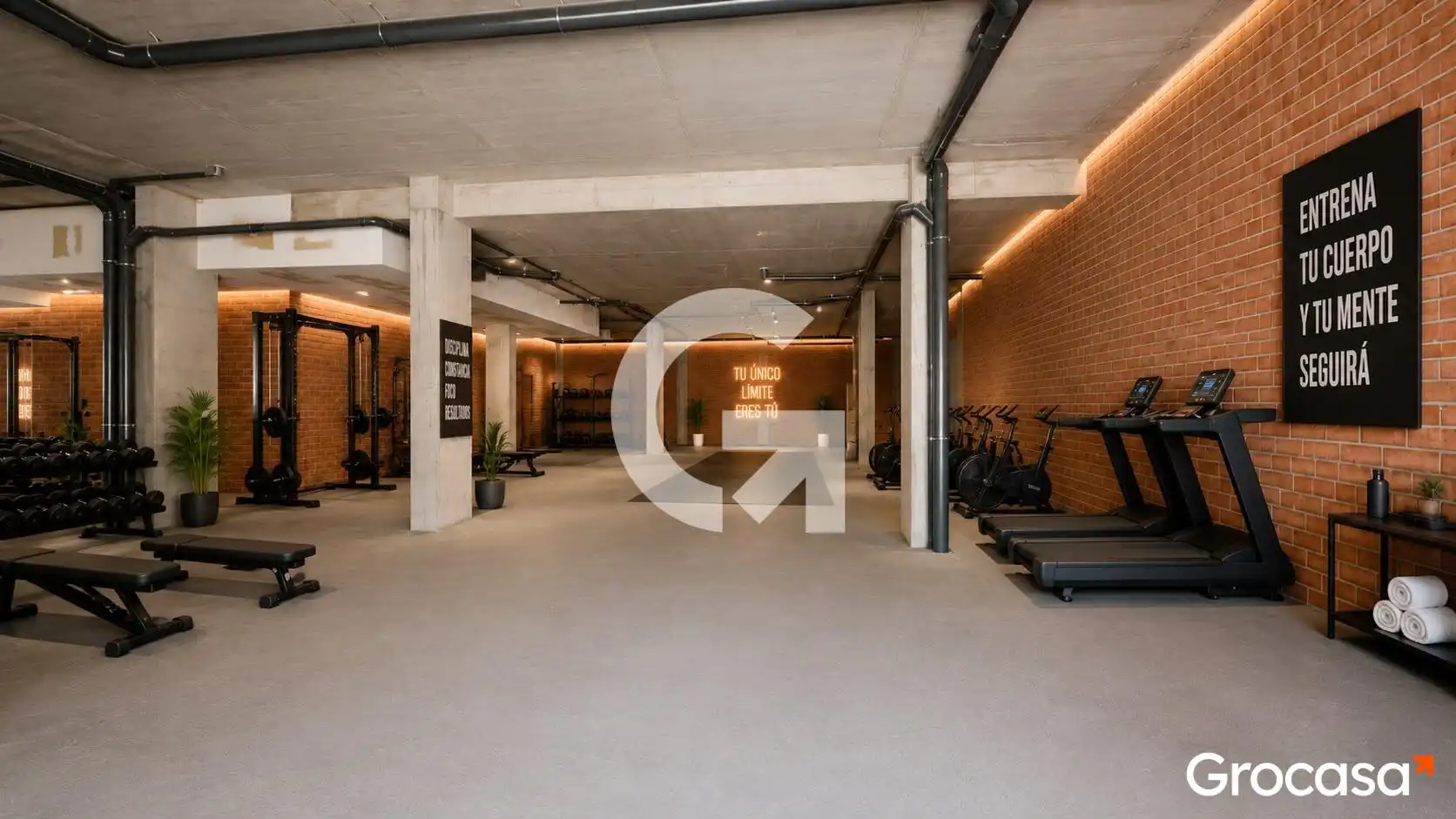 Business premises for sale in AV ONZE SETEMBRE, imagen 5