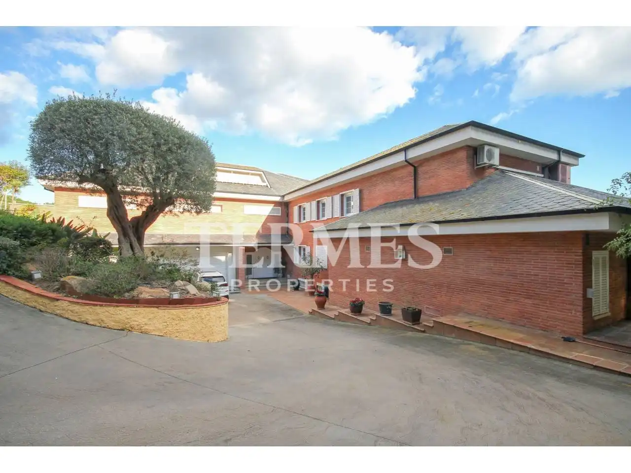 Villa à vendre à Calle Bessots, imagen 4