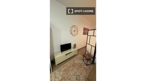 Foto 3 de Estudi per a compartir a Delicias,  Madrid Capital