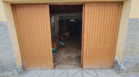 Foto 3 de Casa o xalet en venda a Calle Correo Viejo, 2, Guadix, Granada