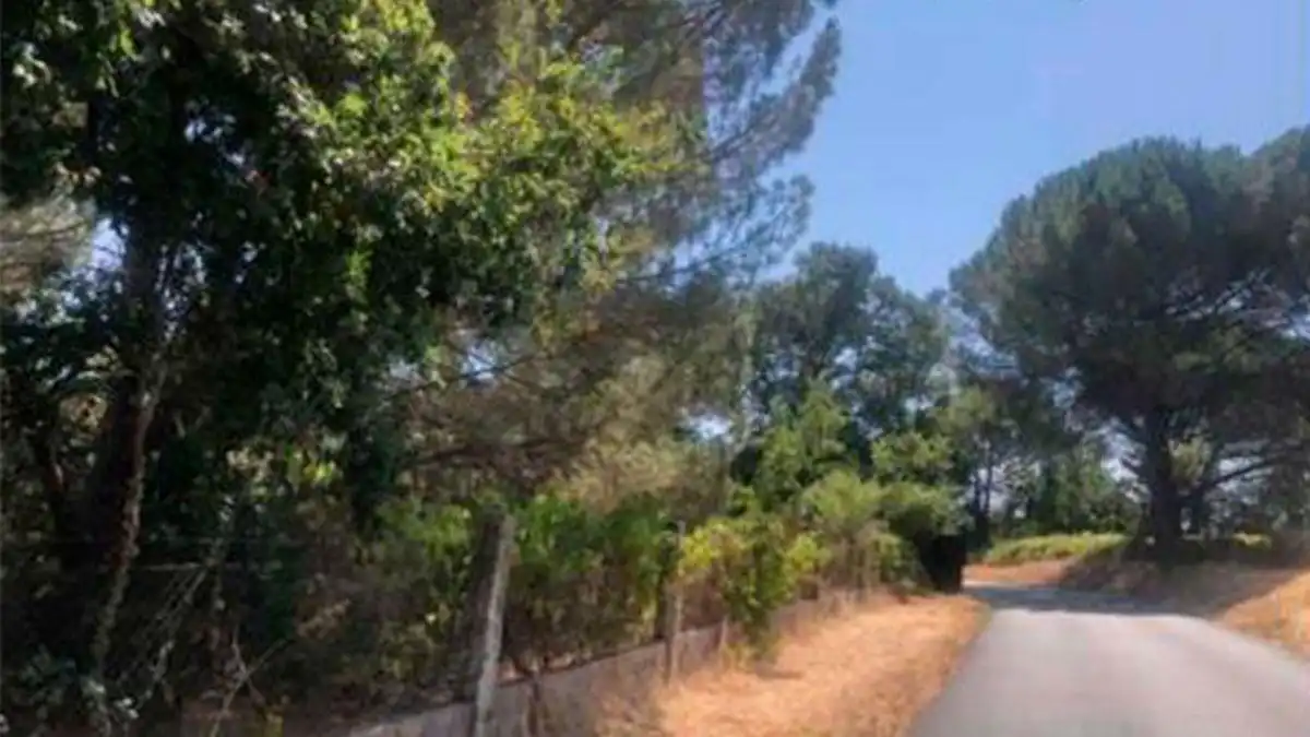 Residencial en venda a CIBRAO DAS VIÑAS LAXEDO, POLIGONO 1, -1, San Cibrao das Viñas