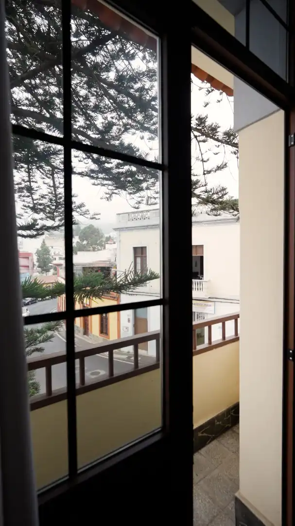Maison avec terrasse à vendre à Paseo González Díaz, imagen 44