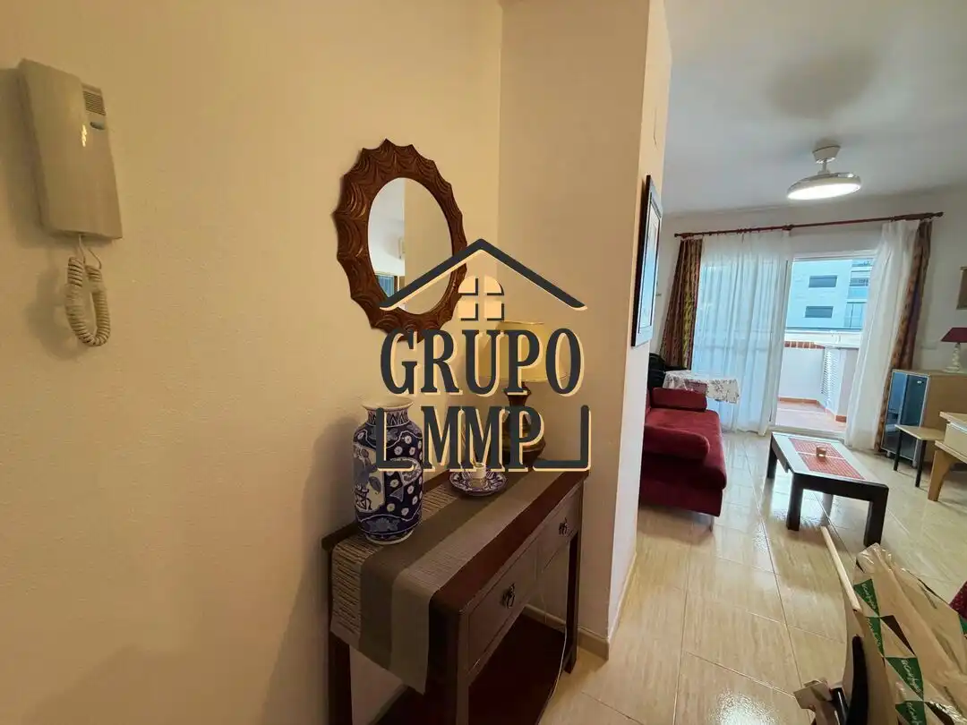 Appartement à vendre à Marina d'Or, imagen 4