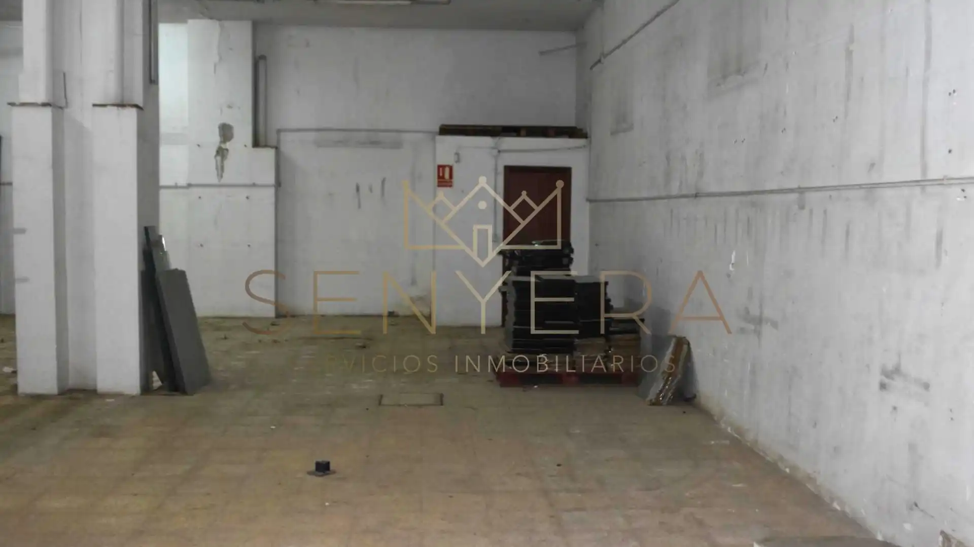 Local en venta en  Valencia Capital