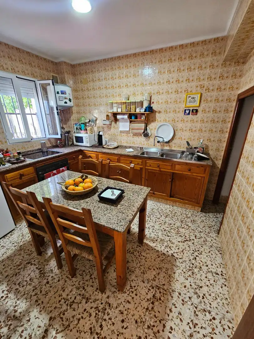 Maison à vendre à Vejer, imagen 14