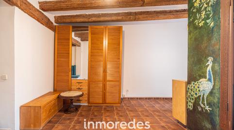 Foto 3 de Àtic en venda a Carrer de Sant Gil, El Raval,  Barcelona Capital