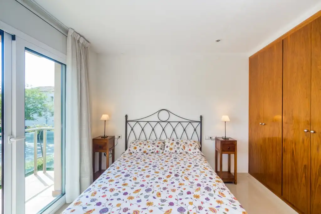 Apartament amb terrassa en venda a Carrer Xaloc 5, imagen 20