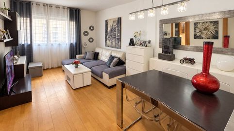 Piso en venta en Centre