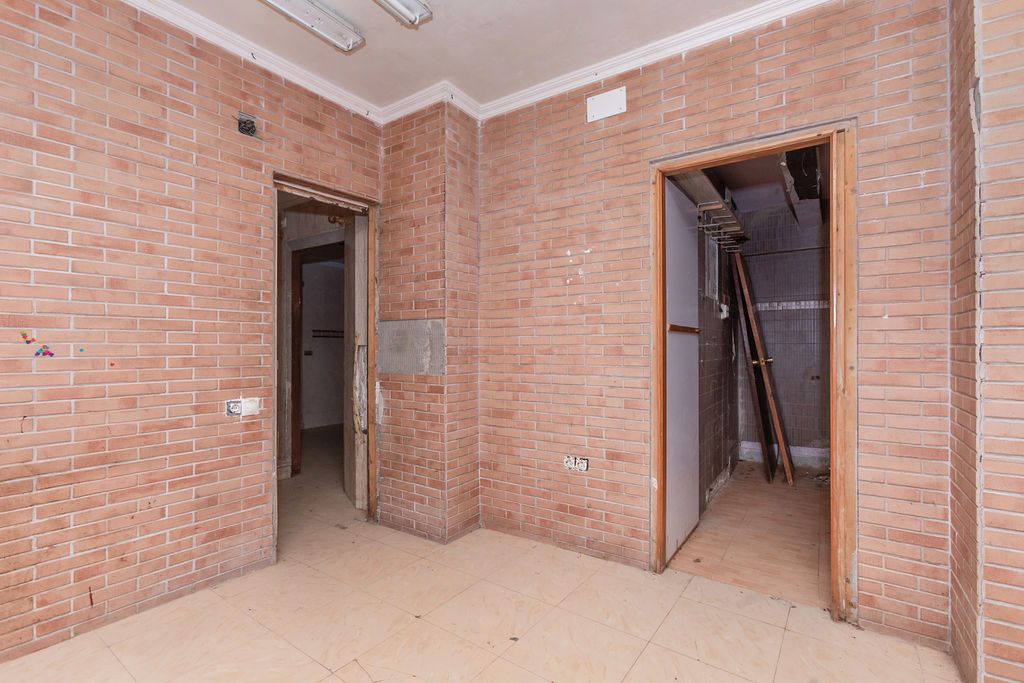 Casa o xalet en venda en Castellón de la Plana / Castelló de la Plana