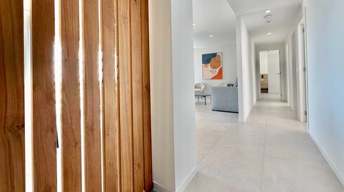 Foto 5 de Apartamento en venta en Los Narejos - Punta Calera, Los Alcázares